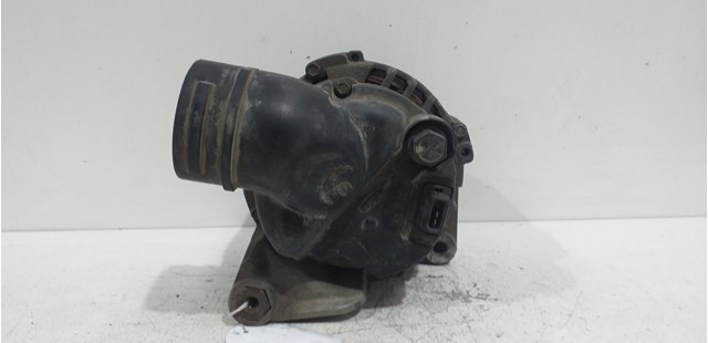 Alternador BMW 3 E46