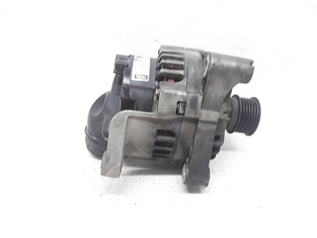 Alternador BMW 3 E46