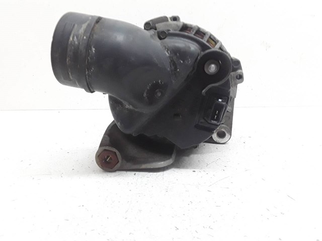 Alternador BMW 3 E46