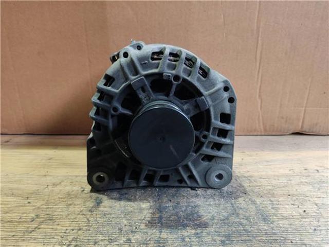 SG12B038 Alternador comprar Girona