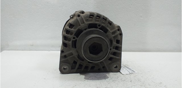 SG12B038 RENAULT Alternador comprar Bilbao