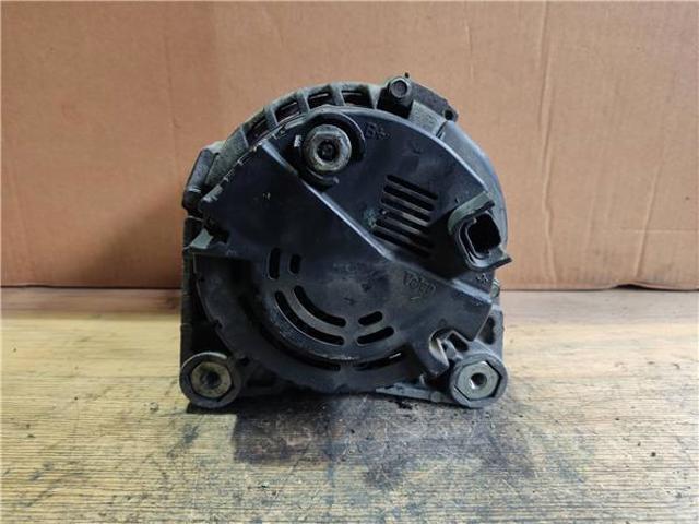 RENAULT SG12B038 Alternador comprar Tarragona
