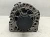 Alternador de coche SG12B038 RENAULT