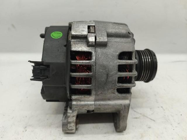 RENAULT SG12B038 Alternador  comprar en Murcia