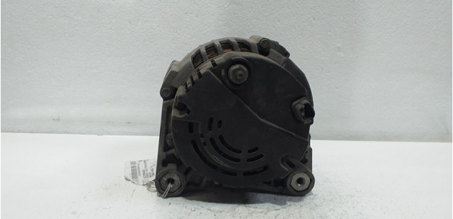 RENAULT SG12B038 Alternador  comprar en Murcia