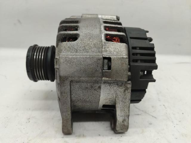 SG12B038 RENAULT Alternador  disponible Alicante