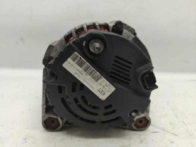 SG12B038 Alternador  en stock Sabadell