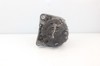 Alternador del motor SG12B038 RENAULT