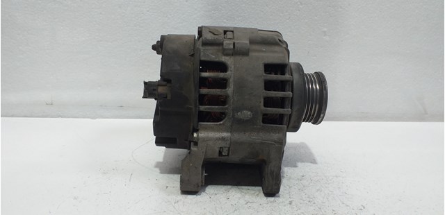 SG12B038 Alternador  en stock Granada