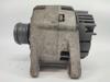 Alternador SG12B038 RENAULT