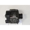 Alternador SG12B049 VAG