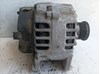 Alternador de coche SG12B050 RENAULT