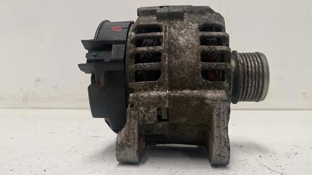SG12B105 Alternador comprar Sevilla