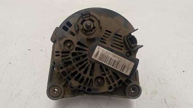 SG12B105 RENAULT Alternador  disponible Vigo