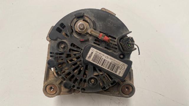 SG12B105 Alternador  disponible Burgos