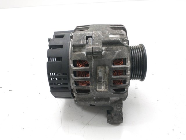 SG14B012 VAG Alternador  comprar en Jaén