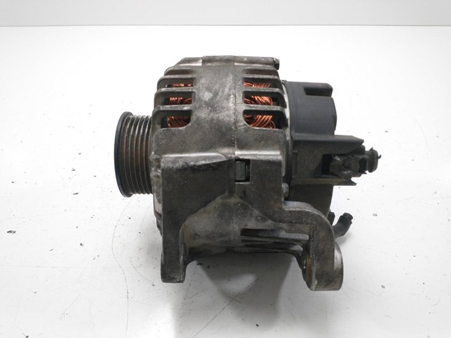 VAG SG14B012 Alternador comprar Tarragona