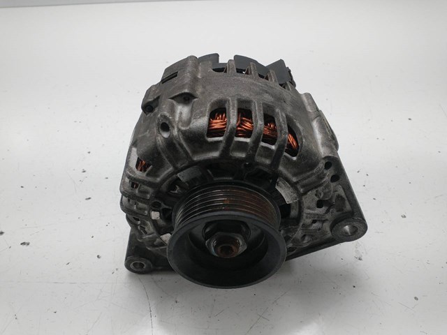 VAG SG14B012 Alternador comprar Barcelona