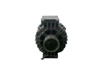 Alternador SG14B016 VAG