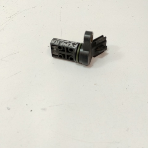 Sensor de levas SG1B000 NISSAN