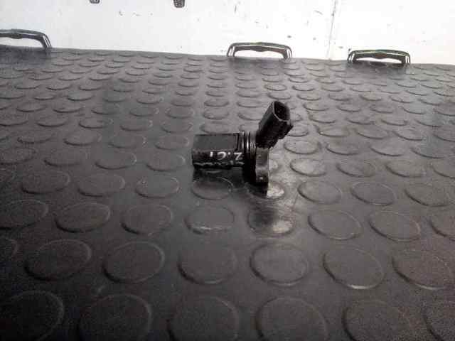 Sensor posición arbol de levas SG1B000 NISSAN