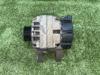 Alternador SG7S015 PEUGEOT