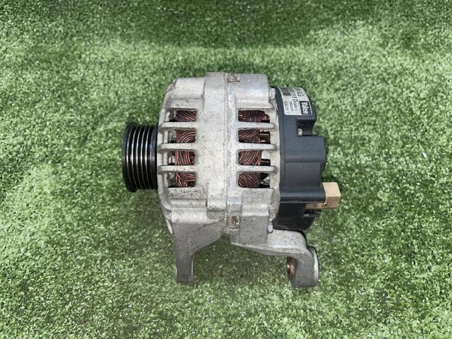 SG9B010 VAG