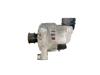 Dynamo SG9B029 BMW