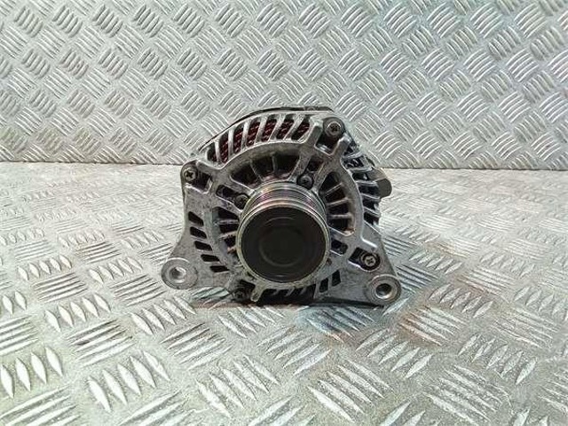 Alternador del motor Mazda 3  desde 148,10 €