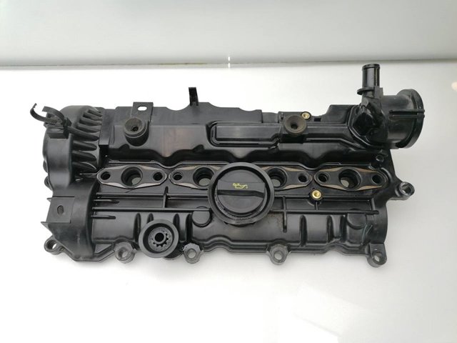 SH0110221 Mazda