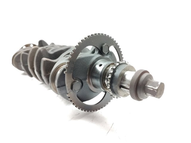 Cigüeñal Mazda 6 GJ, GL