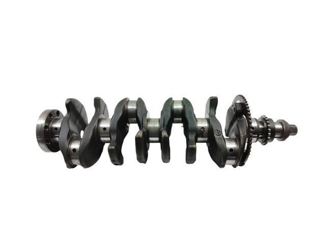 Cigüeñal Mazda 6 GJ, GL