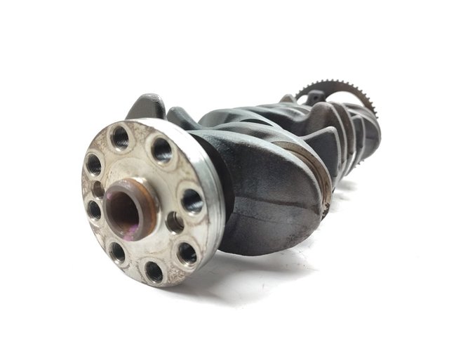 Cigüeñal Mazda 6 GJ, GL