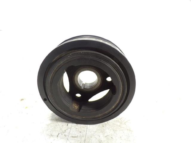 SH0111400A Mazda