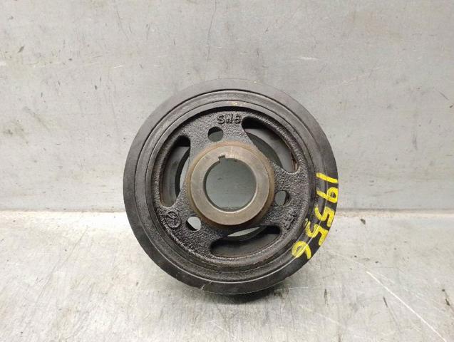 SH0111400A Mazda