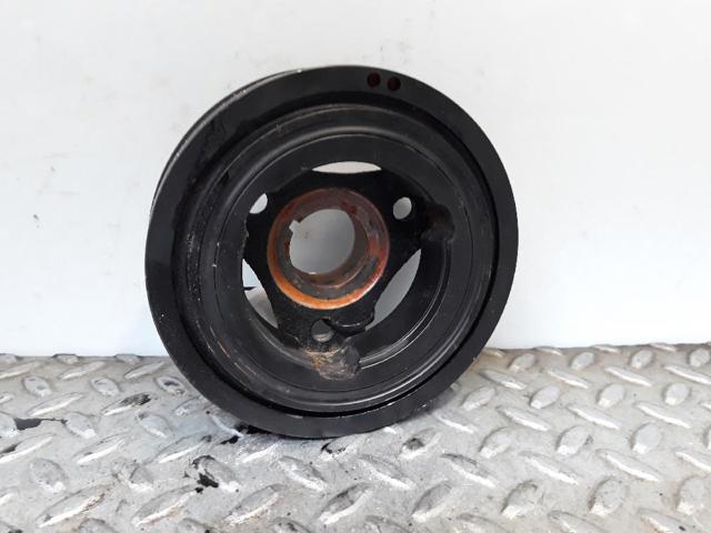 SH0111400A Mazda