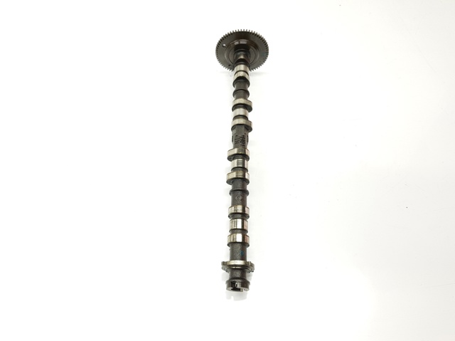 Árbol de levas admisión SH0112420 Mazda