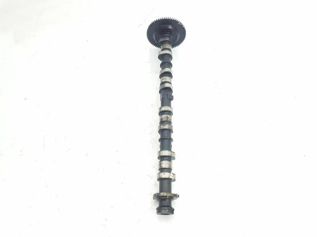 Árbol de levas admisión SH0112420 Mazda