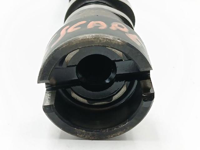 Árbol de levas Mazda 6 GJ, GL