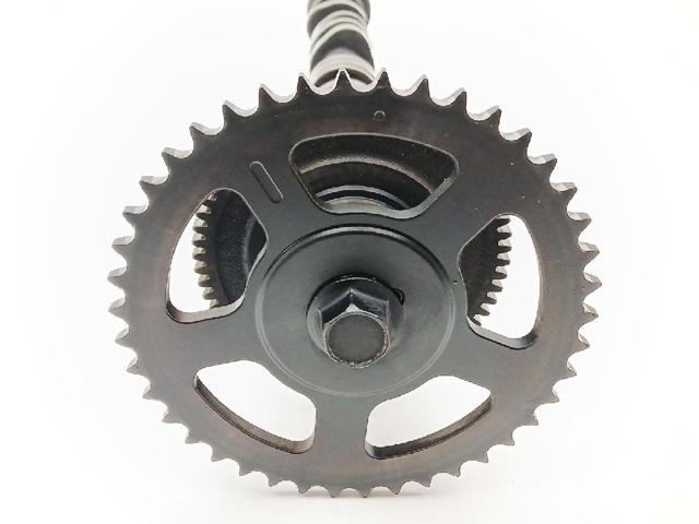 Árbol de levas Mazda 6 GJ, GL