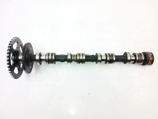 Árbol de levas Mazda 6 GJ, GL