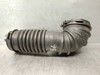 Tubo flexible de aspiración, salida del filtro de aire SH0113221 MAZDA