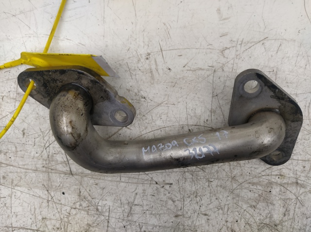SH0113231 Mazda