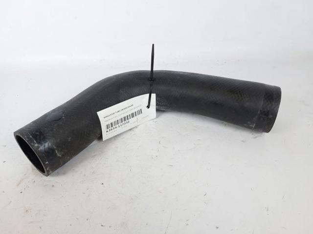 SH0113330 Mazda