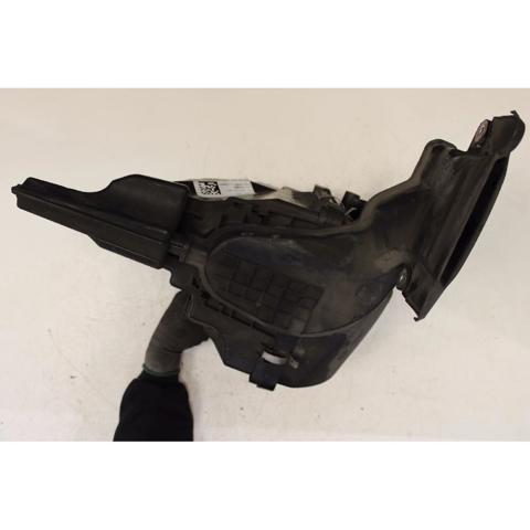 MAZDA SH01133A0A Filtro de aire  comprar en Albacete