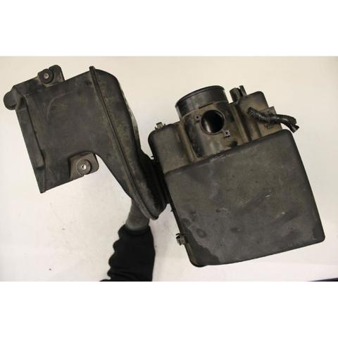 SH01133A0A MAZDA Filtro de aire comprar Bilbao