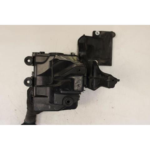 MAZDA SH01133A0A Filtro de aire  disponible Valladolid