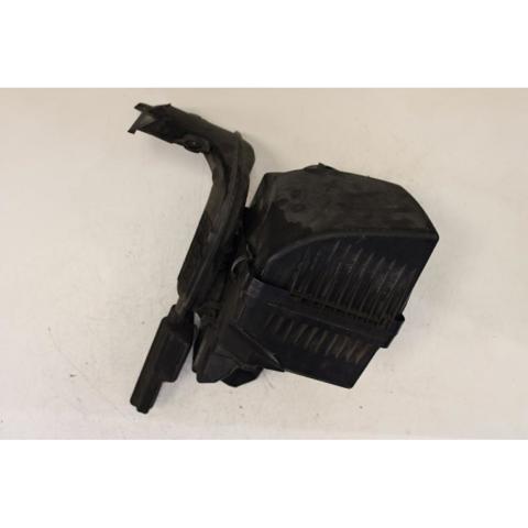MAZDA SH01133A0A Filtro de aire  en stock Valencia