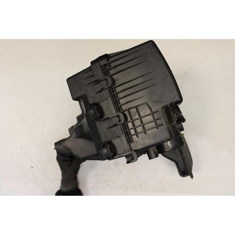 SH01133A0A Filtro de aire  comprar en Pontevedra