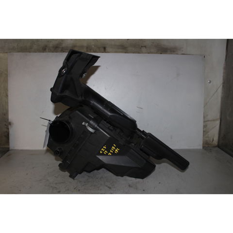Filtro aire SH01133A0A MAZDA